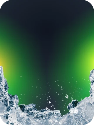 WIOSENNY BONUS CZEKA!