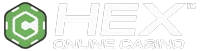 PolskieKasynoHEX - Ranking i recenzje kasyn online