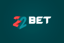 bet kasyno online