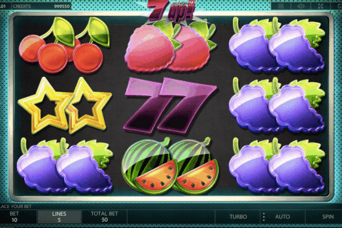 7up endorphina automat online 