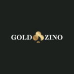 Goldzino Kasyno Recenzja