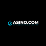 Asino Casino Recenzja