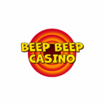 Beep Beep Casino Recenzja