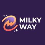 MilkyWay Casino Recenzja