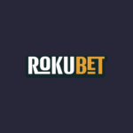 Roku Kasyno Recenzja
