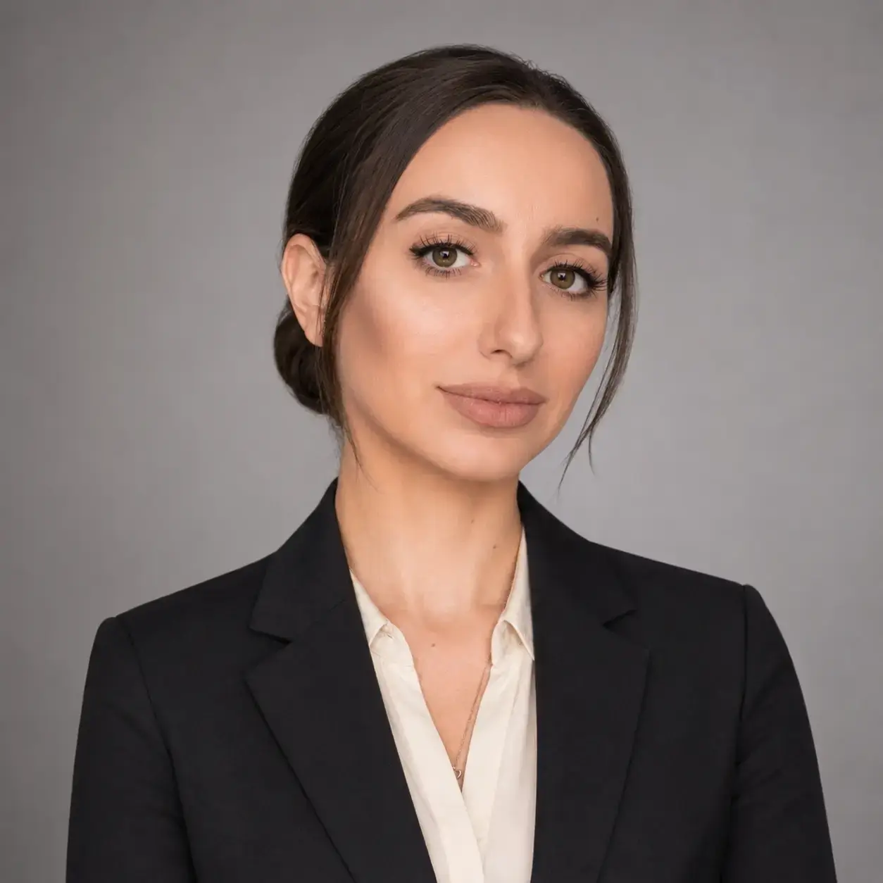 Anna Rosak
