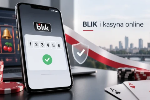 blik