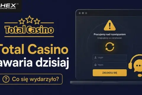 blogposty total casino awaria dzisiaj logo 