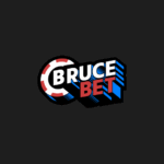 BruceBet Kasyno Recenzja