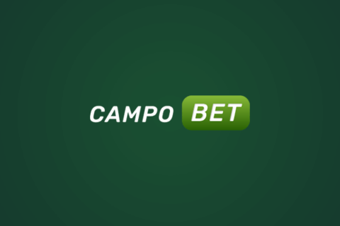 Campobet