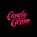 Candy Casino Recenzja