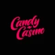 Candy Casino