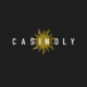 Casinoly