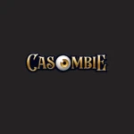 Casombie Kasyno Recenzja