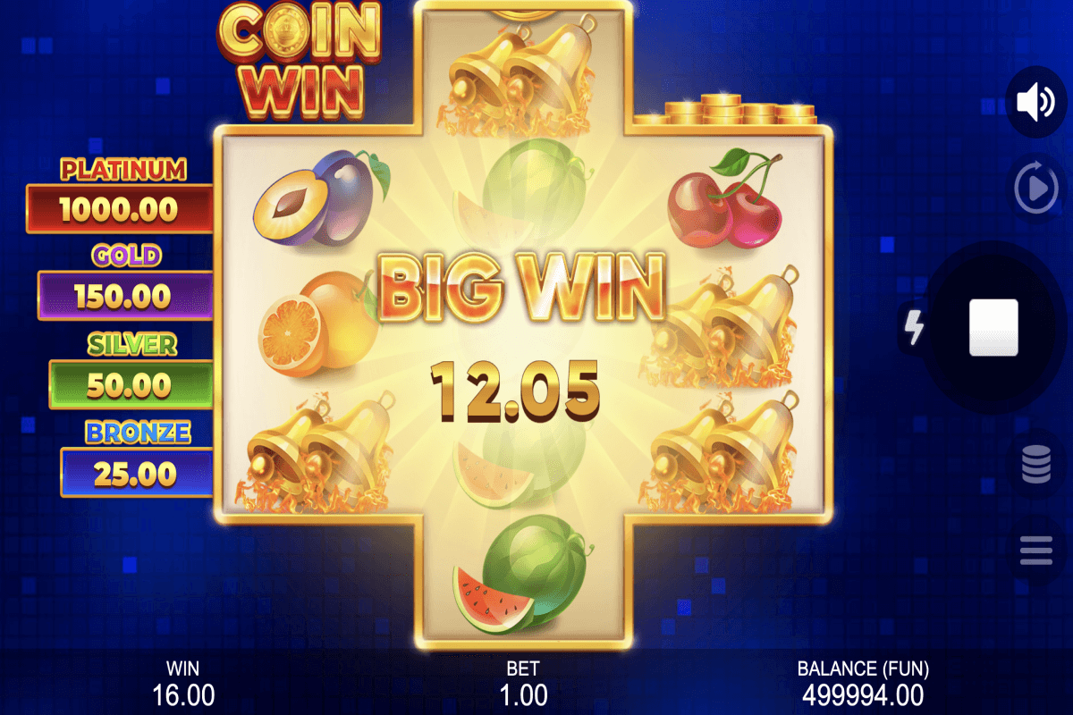 coin win gamzix 