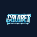 Coldbet Kasyno Recenzja