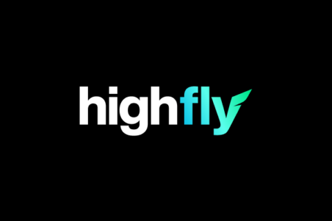 Highflybet