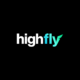 Highflybet Kasyno