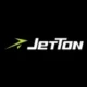 JetTon Kasyno