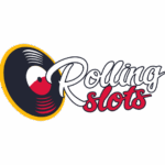 Rolling Slots