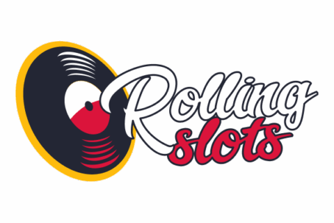 Rolling Slots