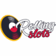 Rolling Slots