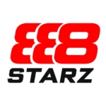 888STARZ Kasyno Recenzja