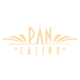 Pan Casino