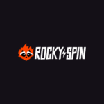 Rocky Spin Kasyno Recenzja