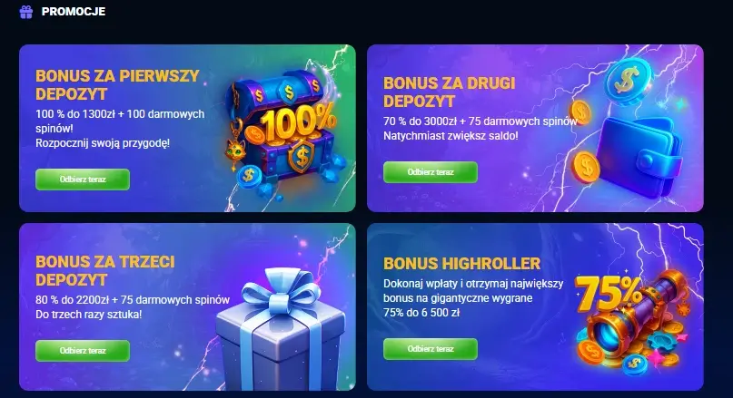Azurslot Casino6