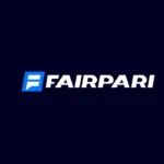 Fairpari Kasyno Recenzja