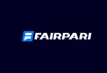 FAIRPARI logo