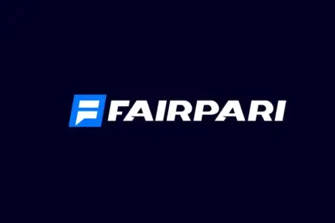 Fairpari
