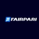 Fairpari
