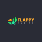 Flappy Casino Recenzja