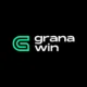 Granawin Kasyno