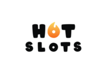 HotSlots