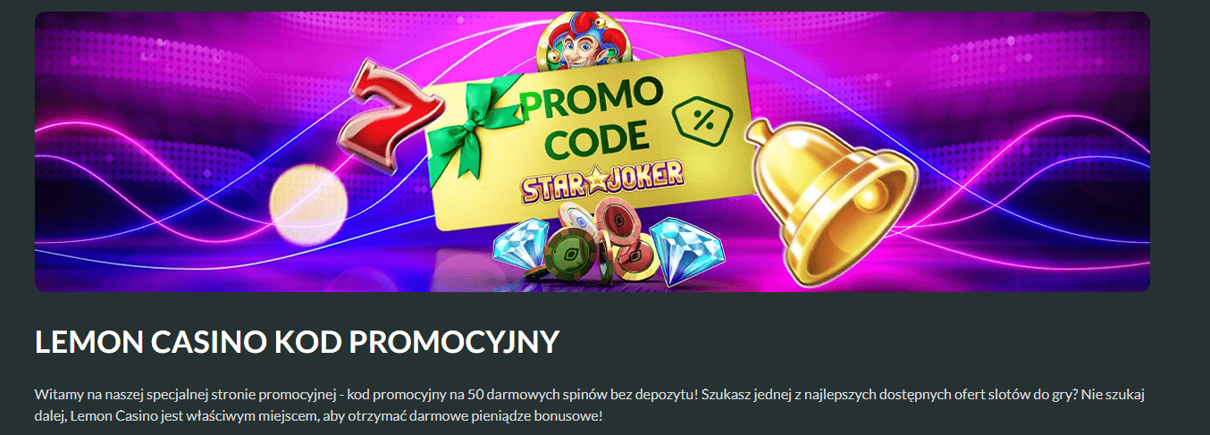 Darmowe Spiny za Rejestrację i Bez Depozytu 2025