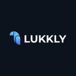 Lukkly Casino Recenzja