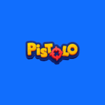 Pistolo Kasyno Pistolo Kasyno