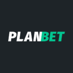 Planbet Kasyno Recenzja