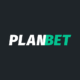 Planbet Kasyno