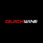 QuickWin Kasyno Recenzja