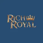 Rich Royal Kasyno Recenzja