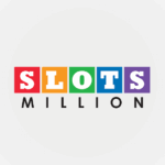 SlotsMillion Kasyno Recenzja