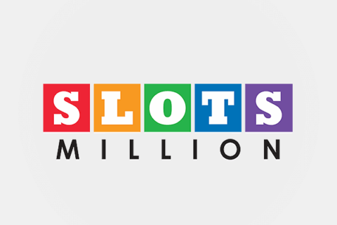SlotsMillion