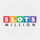 SlotsMillion Kasyno