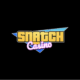Snatch Casino
