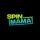 Spinmama Kasyno