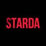 Starda Casino Recenzja